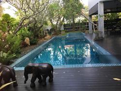 Seletar Hills Estate (D28), Detached #133004872